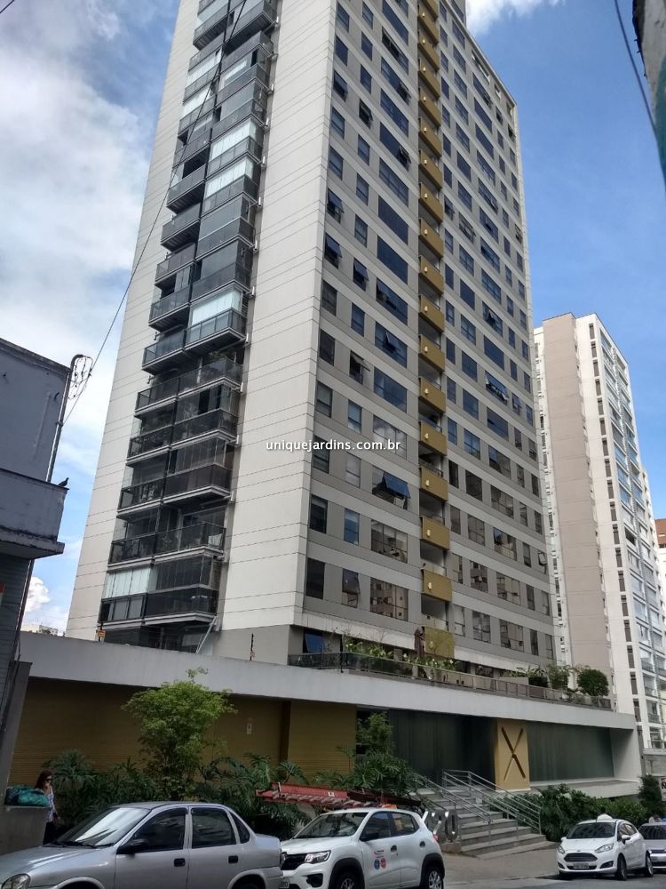 Apartamento à venda na Rua PaimBela Vista - 999-110726-0.jpg