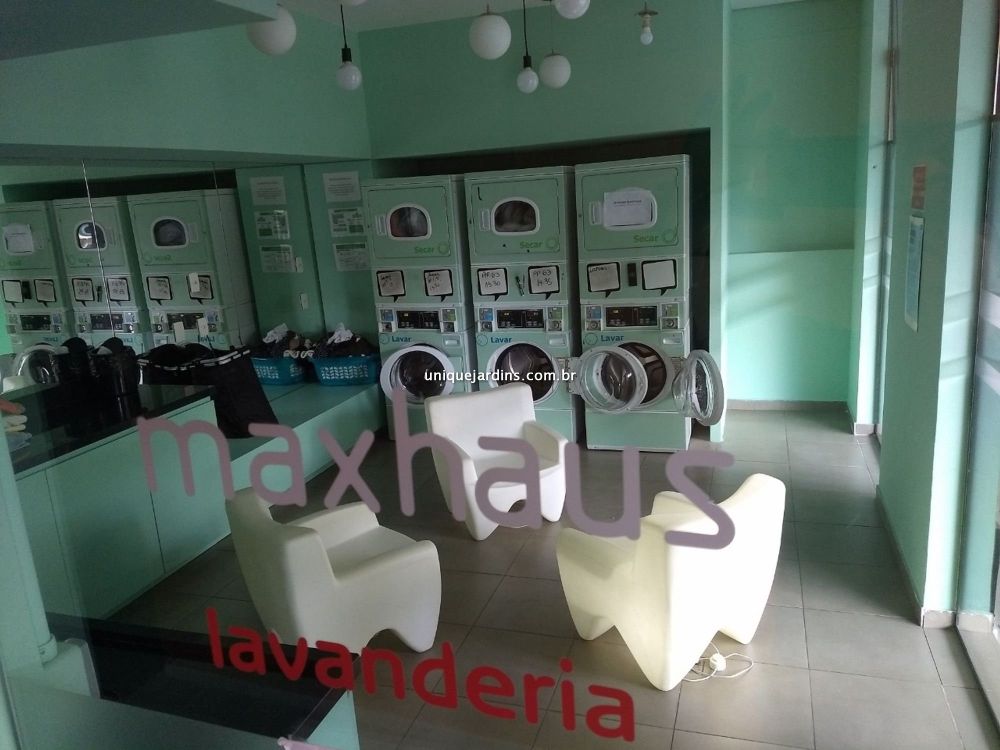 Apartamento à venda na Rua PaimBela Vista - 999-110727-2.jpg