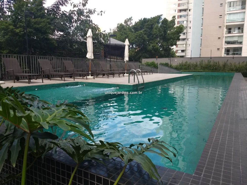 Apartamento à venda na Rua PaimBela Vista - 999-110729-5.jpg