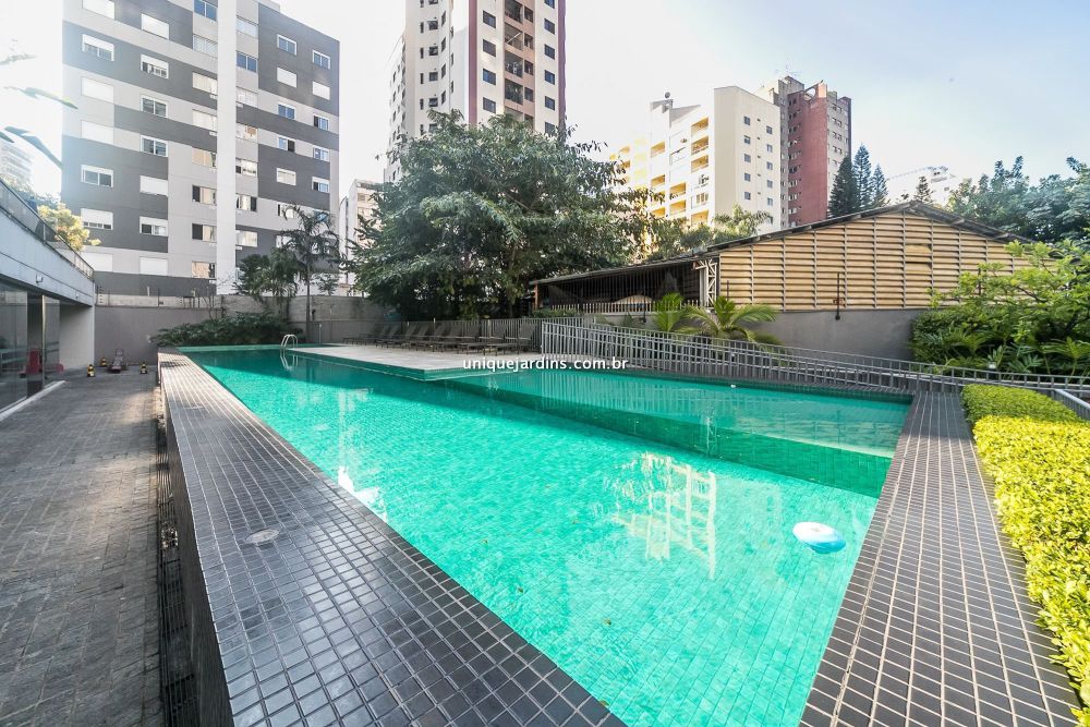 Apartamento à venda na Rua PaimBela Vista - 999-110729-6.jpg