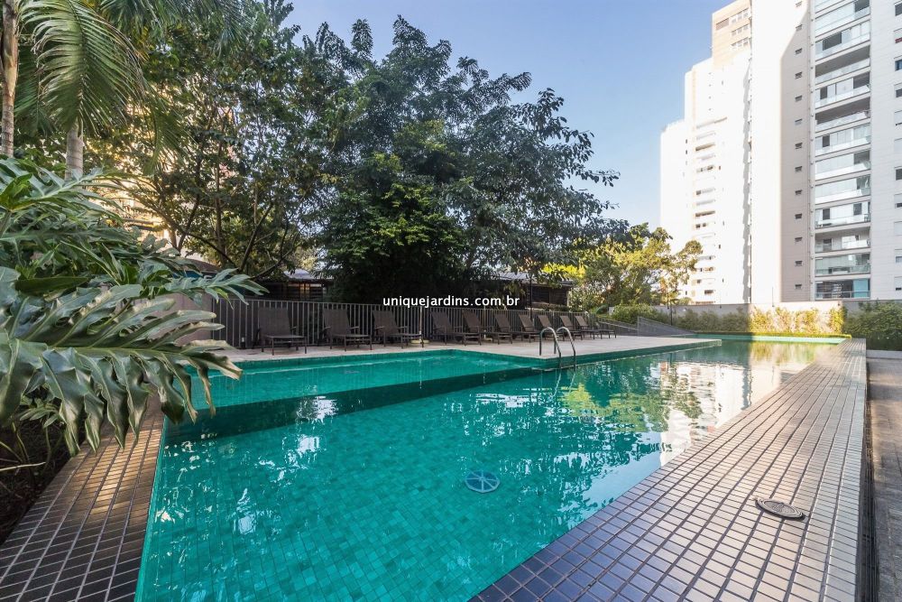 Apartamento à venda na Rua PaimBela Vista - 999-110730-7.jpg