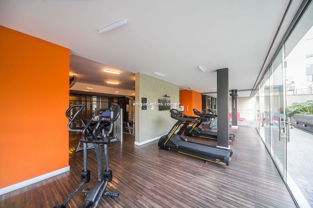 Apartamento à venda na Rua PaimBela Vista - 999-110730-8.jpg