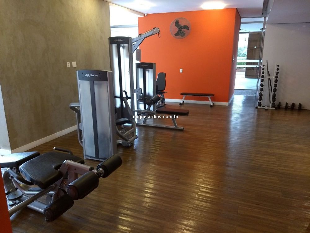 Apartamento à venda na Rua PaimBela Vista - 999-110731-9.jpg