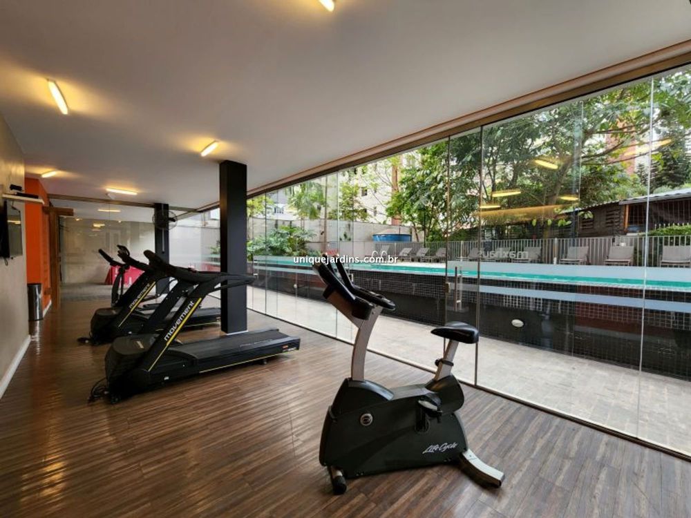 Apartamento à venda na Rua PaimBela Vista - 999-110732-11.jpg