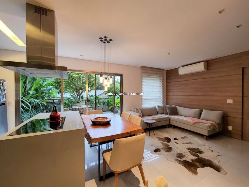 Apartamento à venda na Rua PaimBela Vista - 999-110732-12.jpg