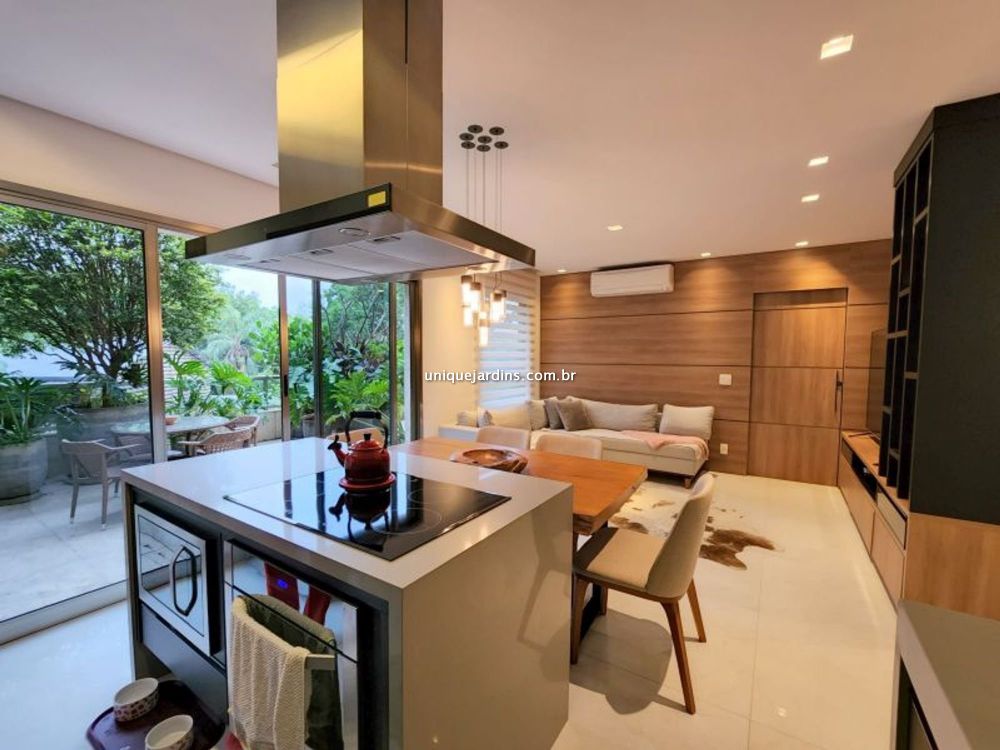 Apartamento à venda na Rua PaimBela Vista - 999-110733-13.jpg