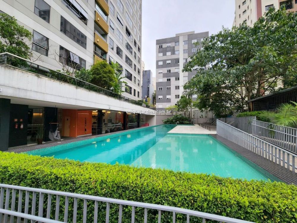Apartamento à venda na Rua PaimBela Vista - 999-110733-14.jpg