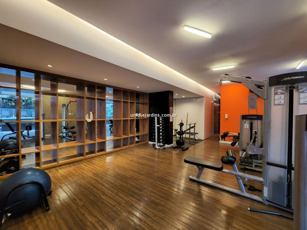 Apartamento à venda na Rua PaimBela Vista - 999-110734-15.jpg