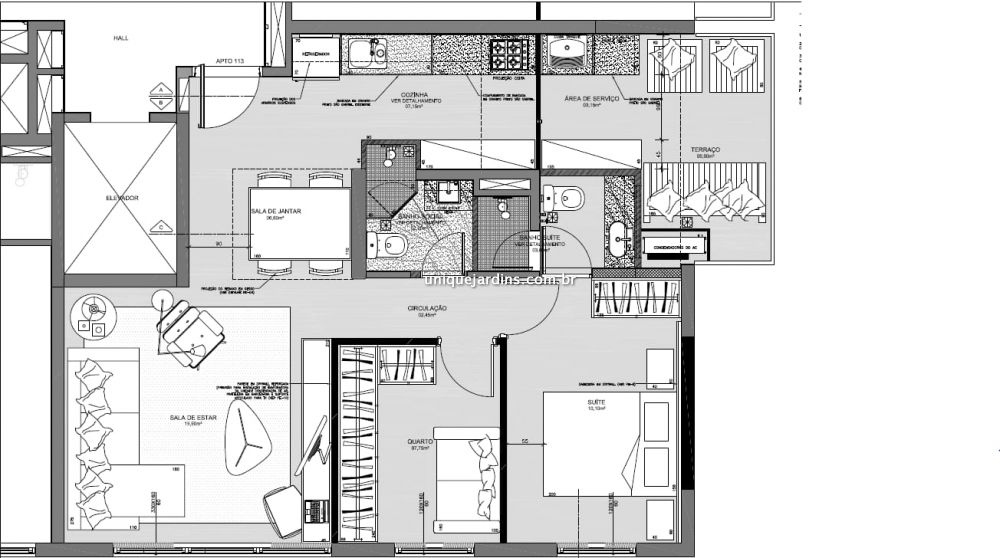 Apartamento à venda na Rua PaimBela Vista - 999-112042-0.jpg