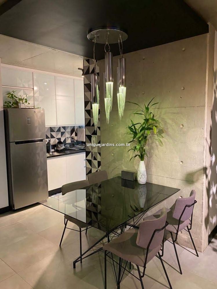 Apartamento à venda na Rua PaimBela Vista - 999-112043-10.jpg