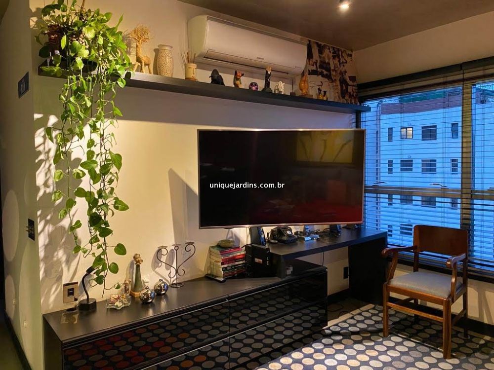 Apartamento à venda na Rua PaimBela Vista - 999-112043-11.jpg