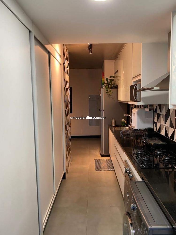 Apartamento à venda na Rua PaimBela Vista - 999-112043-6.jpg