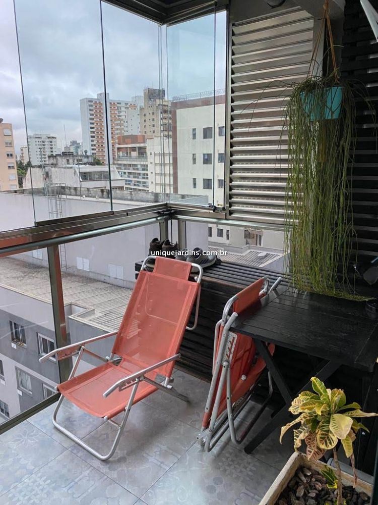 Apartamento à venda na Rua PaimBela Vista - 999-112043-7.jpg