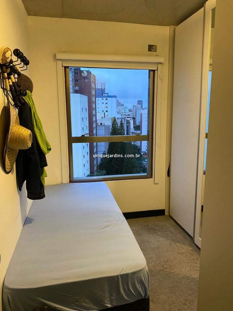 Apartamento à venda na Rua PaimBela Vista - 999-112044-15.jpg