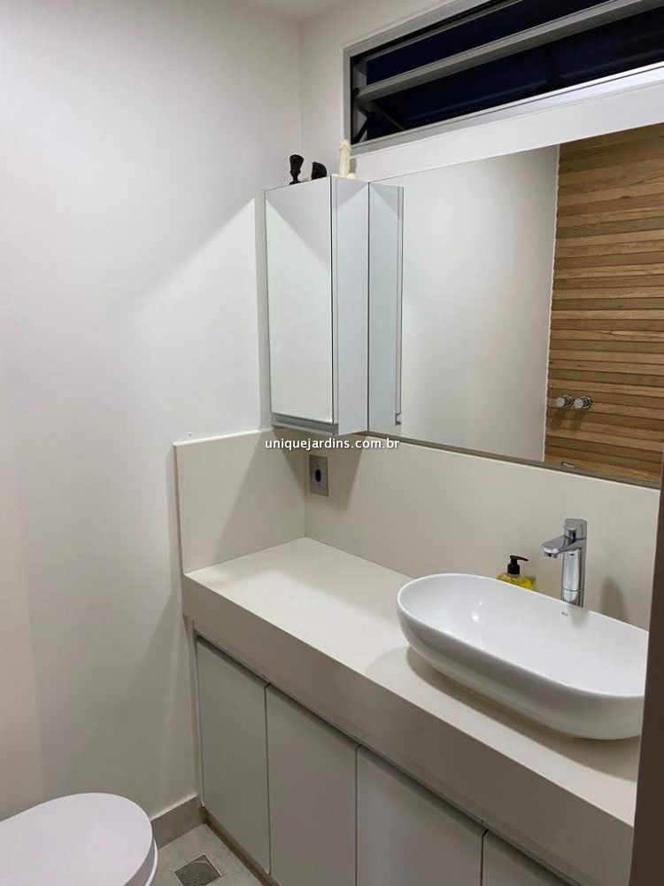 Apartamento à venda na Rua PaimBela Vista - 999-112044-17.jpg