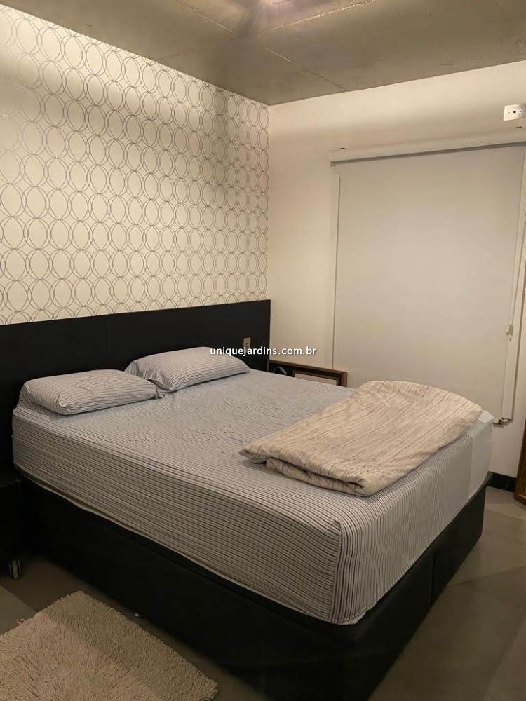Apartamento à venda na Rua PaimBela Vista - 999-112044-18.jpg