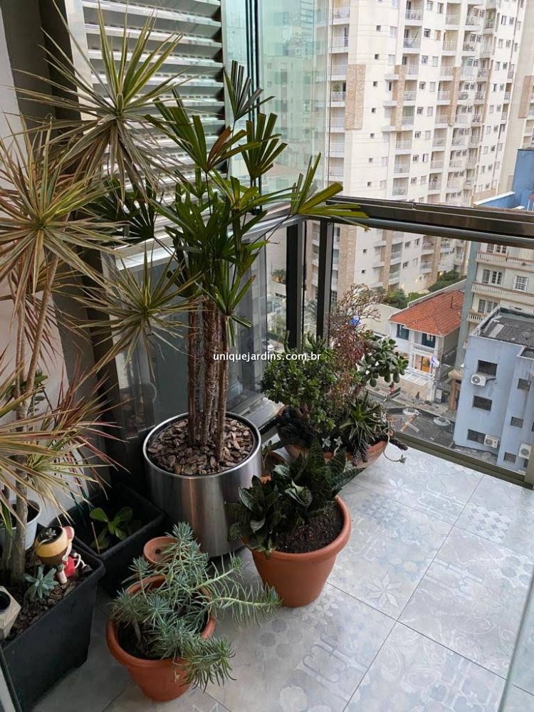 Apartamento à venda na Rua PaimBela Vista - 999-112044-19.jpg
