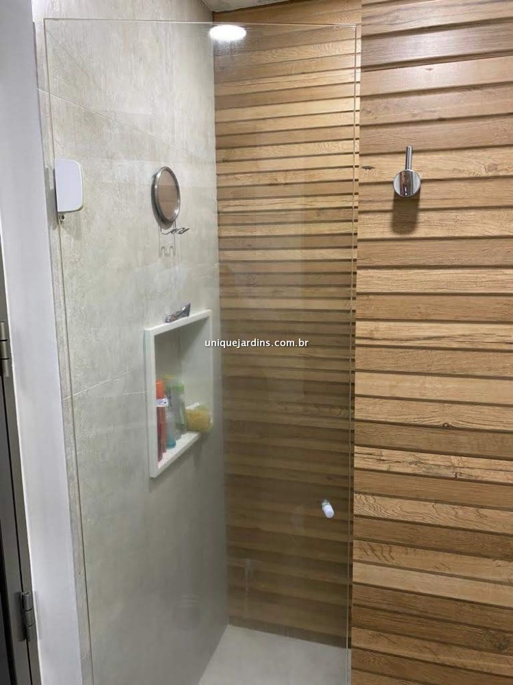 Apartamento à venda na Rua PaimBela Vista - 999-112230-0.jpg