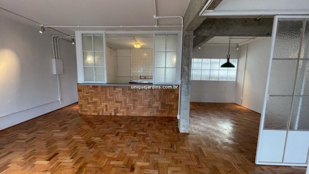 Apartamento à venda na Rua Fernão DiasPinheiros - 135546-3.jpg