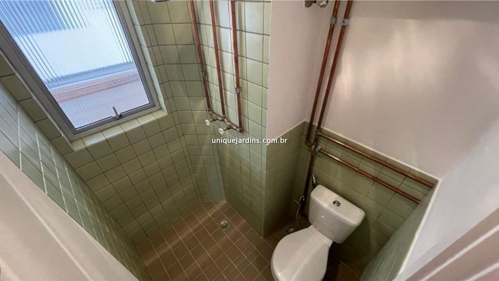 Apartamento à venda na Rua Fernão DiasPinheiros - 135546-5.jpg