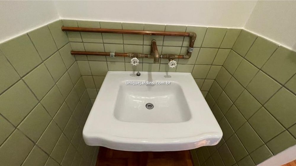 Apartamento à venda na Rua Fernão DiasPinheiros - 135547-7.jpg
