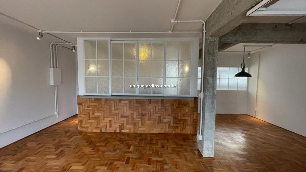 Apartamento à venda na Rua Fernão DiasPinheiros - 135548-10.jpg