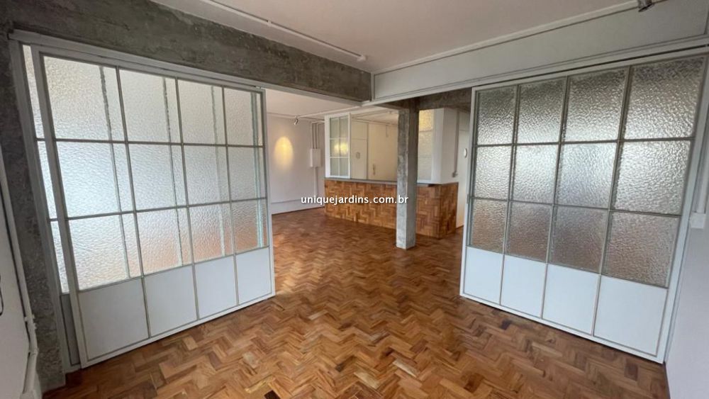 Apartamento à venda na Rua Fernão DiasPinheiros - 135548-11.jpg