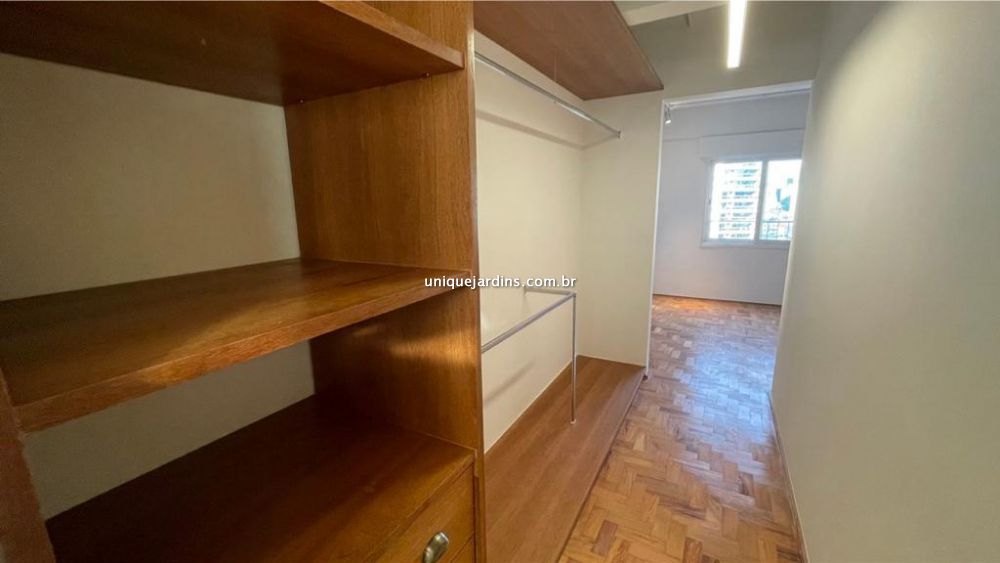 Apartamento à venda na Rua Fernão DiasPinheiros - 135549-14.jpg