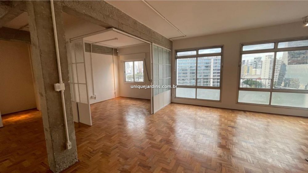 Apartamento à venda na Rua Fernão DiasPinheiros - 135549-15.jpg