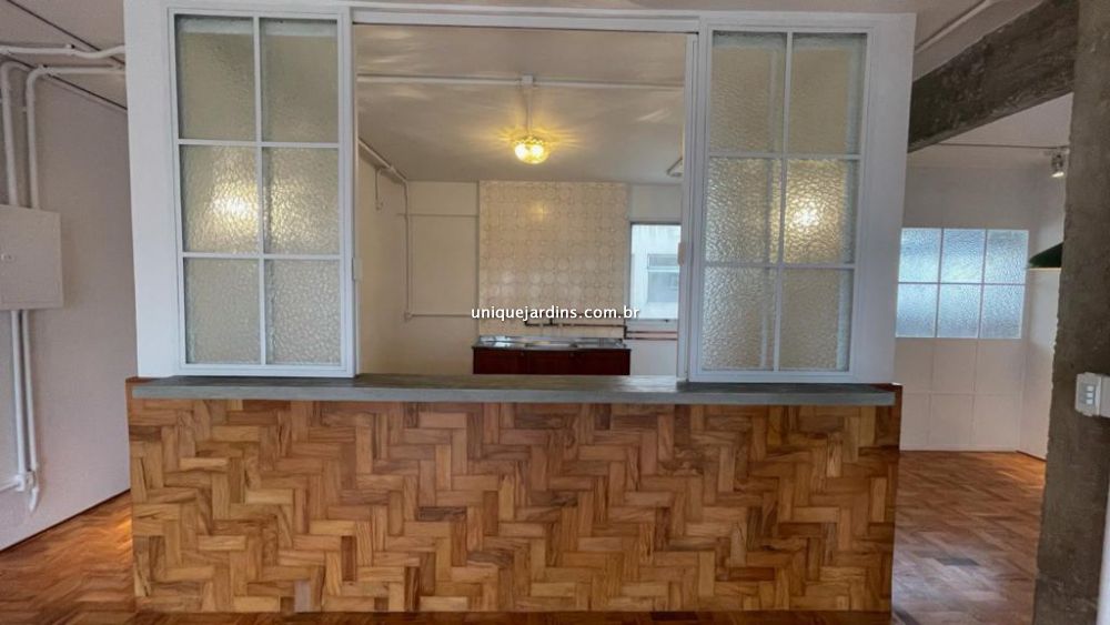 Apartamento à venda na Rua Fernão DiasPinheiros - 135549-16.jpg