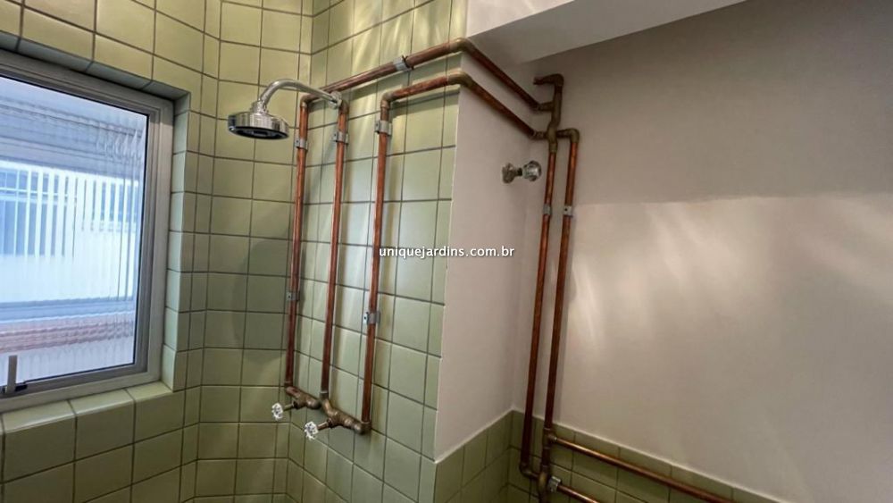 Apartamento à venda na Rua Fernão DiasPinheiros - 135550-17.jpg