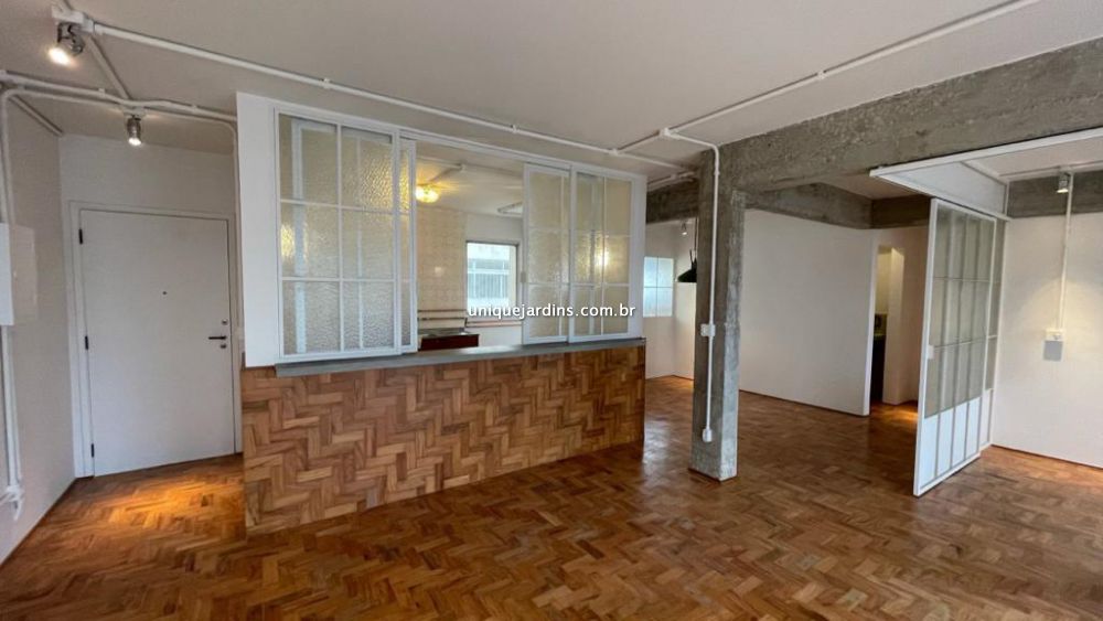 Apartamento à venda na Rua Fernão DiasPinheiros - 135550-18.jpg