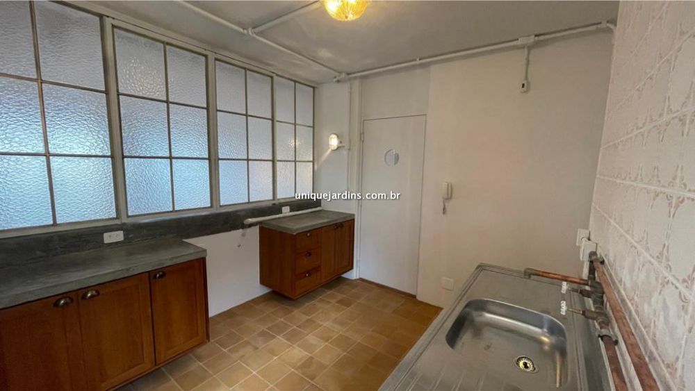 Apartamento à venda na Rua Fernão DiasPinheiros - 999-135620-0.jpg