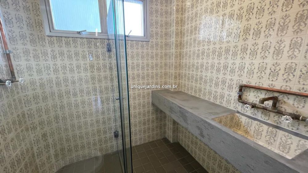 Apartamento à venda na Rua Fernão DiasPinheiros - 999-135622-7.jpg