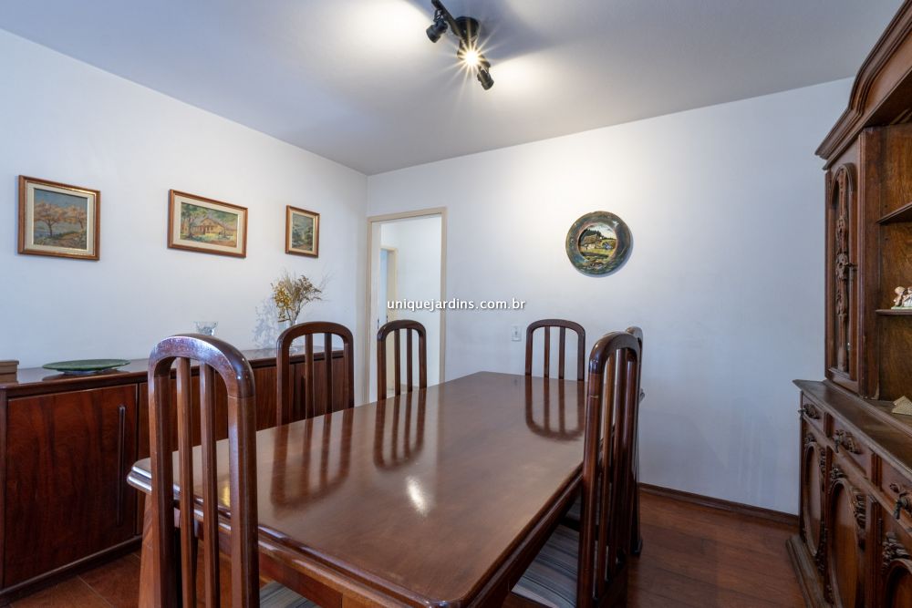 Apartamento à venda na Rua Haddock LoboJardim América - 143920-7.jpg