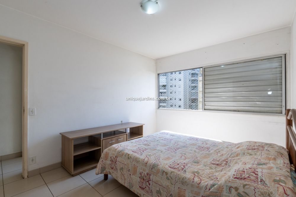 Apartamento à venda na Rua Haddock LoboJardim América - 143921-10.jpg