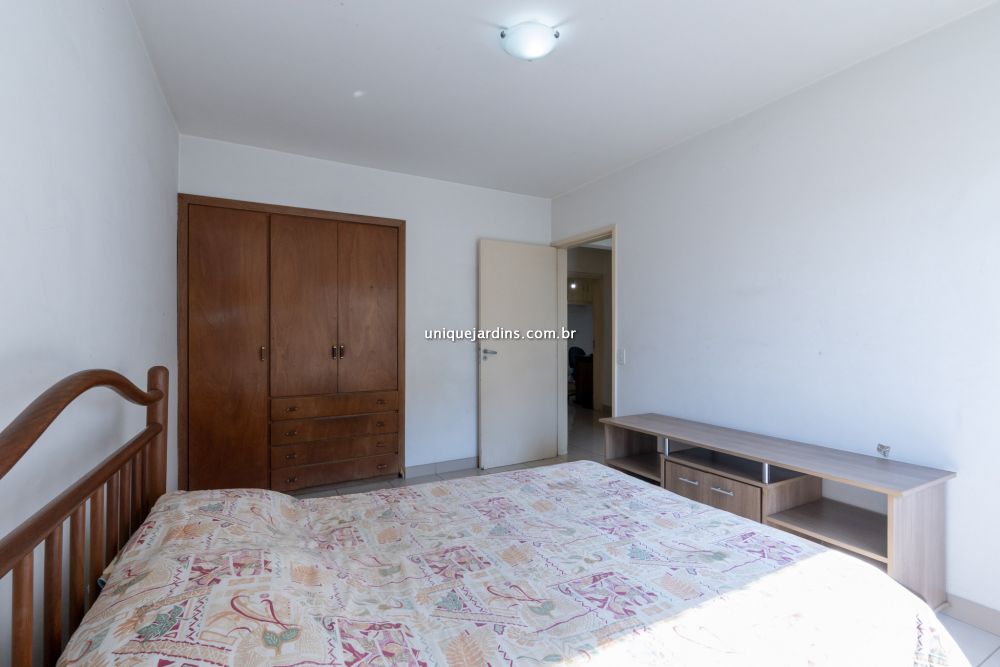 Apartamento à venda na Rua Haddock LoboJardim América - 143921-11.jpg