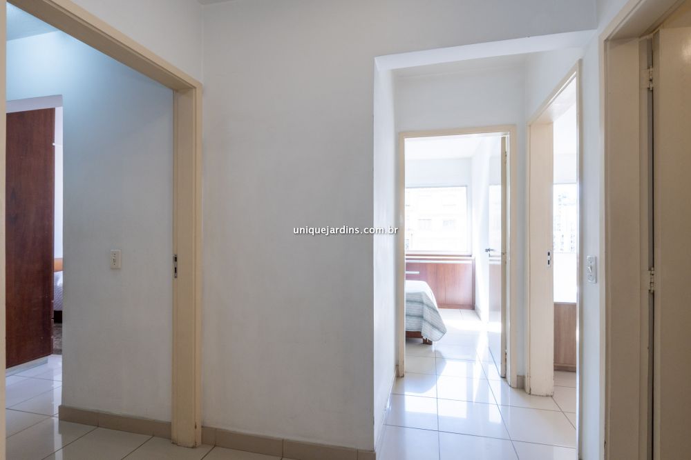 Apartamento à venda na Rua Haddock LoboJardim América - 143921-8.jpg