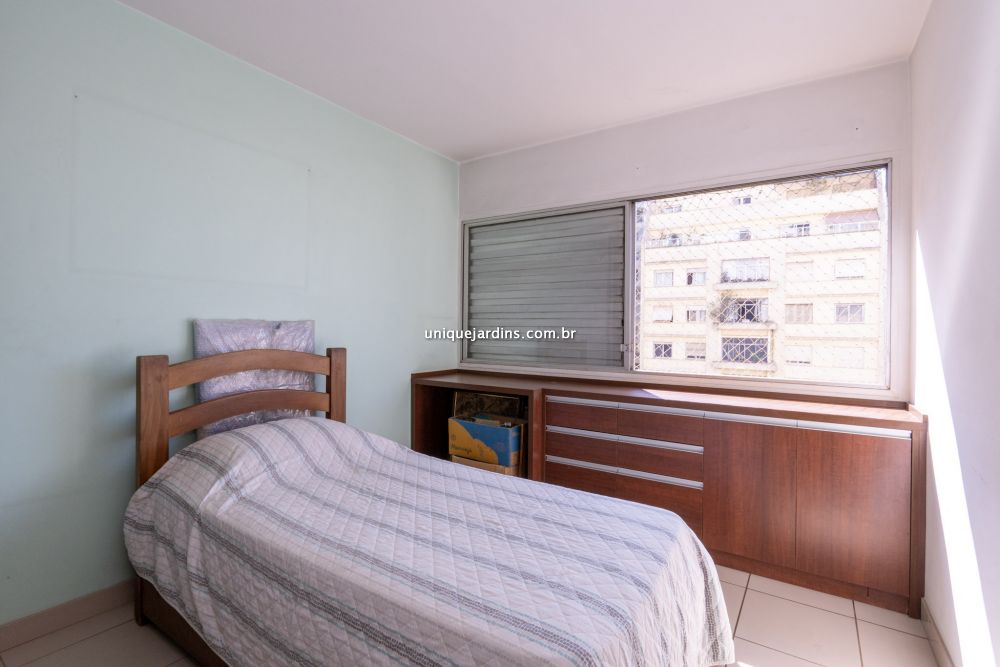 Apartamento à venda na Rua Haddock LoboJardim América - 143922-13.jpg