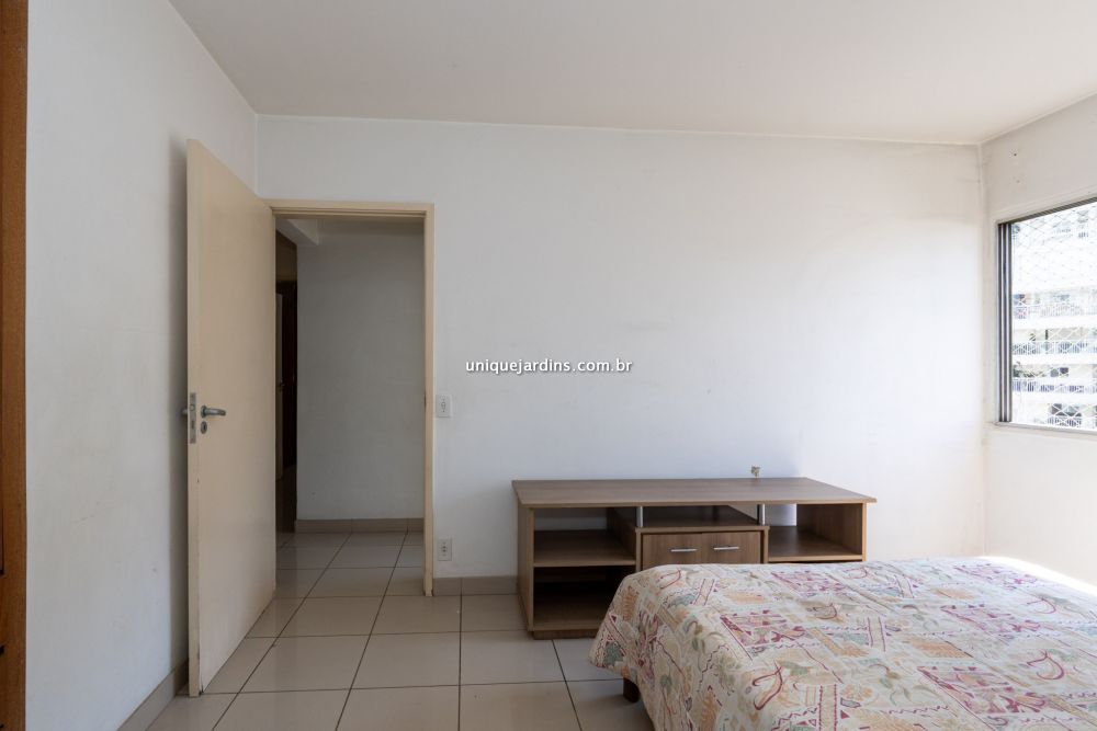 Apartamento à venda na Rua Haddock LoboJardim América - 143922-16.jpg