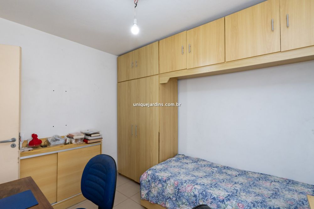 Apartamento à venda na Rua Haddock LoboJardim América - 143923-19.jpg