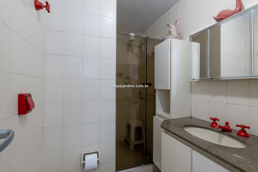 Apartamento à venda na Rua Haddock LoboJardim América - 999-143937-0.jpg