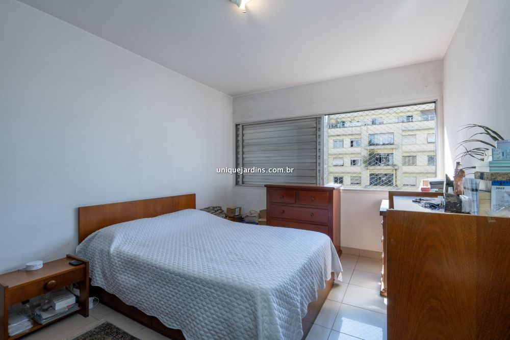 Apartamento à venda na Rua Haddock LoboJardim América - 999-143937-1.jpg