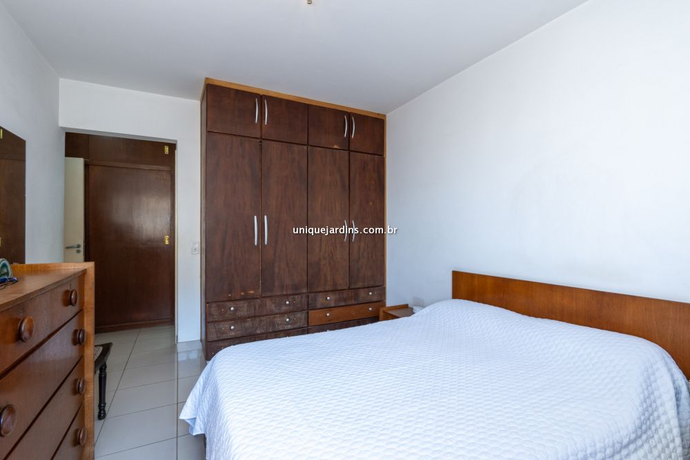 Apartamento à venda na Rua Haddock LoboJardim América - 999-143937-2.jpg