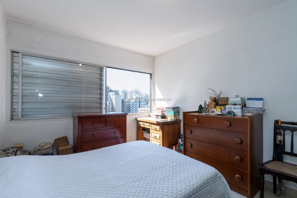 Apartamento à venda na Rua Haddock LoboJardim América - 999-143938-3.jpg