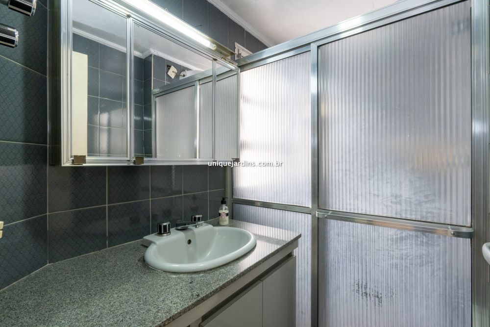 Apartamento à venda na Rua Haddock LoboJardim América - 999-143938-4.jpg