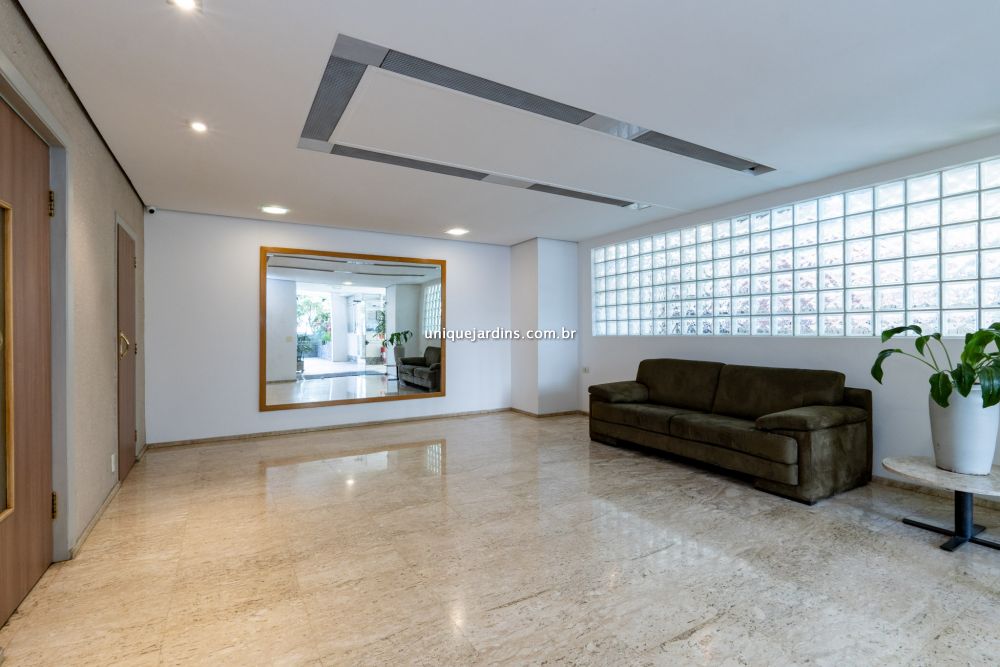 Apartamento à venda na Rua Haddock LoboJardim América - 999-143938-5.jpg