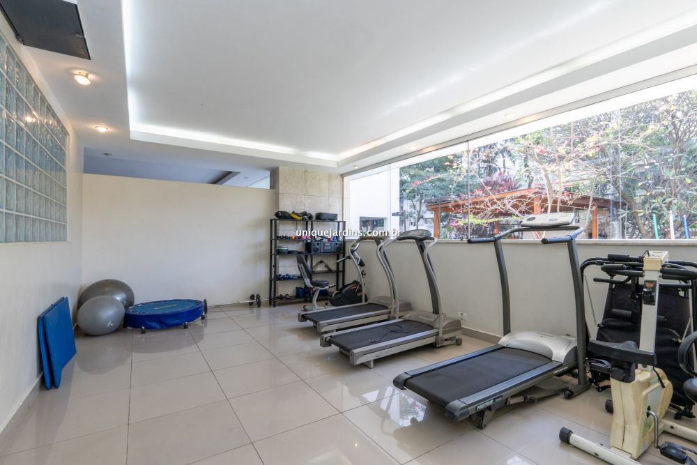 Apartamento à venda na Rua Haddock LoboJardim América - 999-143938-6.jpg