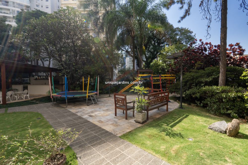 Apartamento à venda na Rua Haddock LoboJardim América - 999-143938-7.jpg