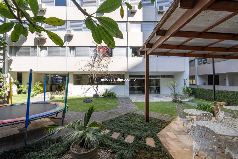 Apartamento à venda na Rua Haddock LoboJardim América - 999-143939-10.jpg
